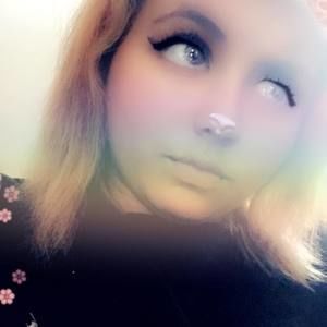 Meet your Posher, Jude